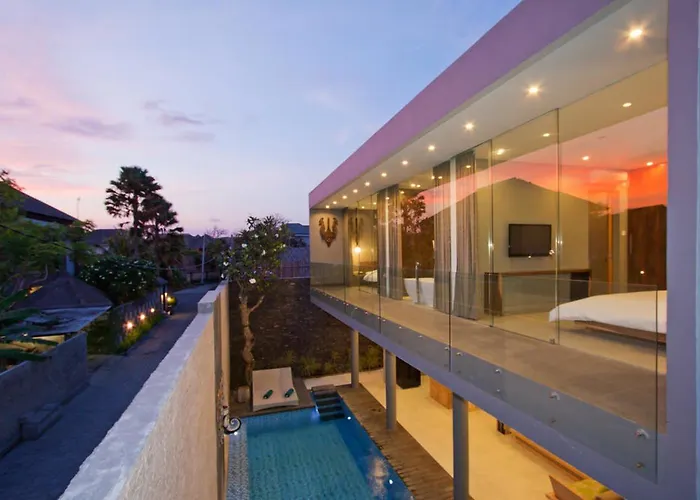 Sandhya Villa