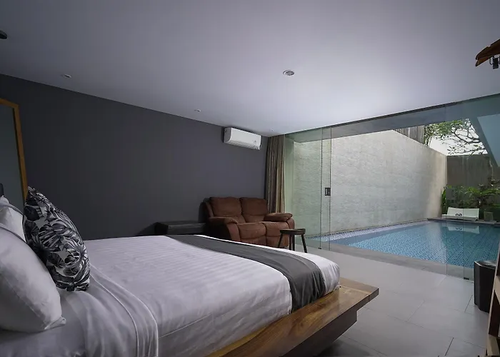 Hotel Sandhya Villa 4*