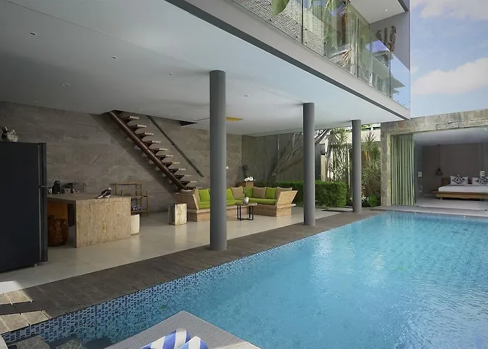 Sandhya Villa