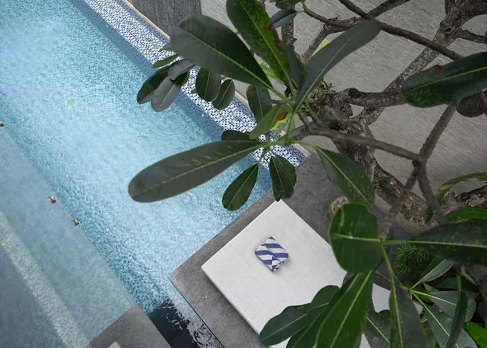 Sandhya Villa
