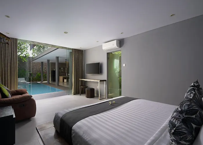Sandhya Villa