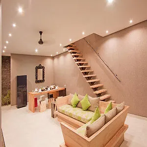 Sandhya Villa