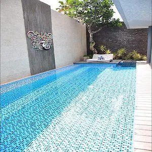Sandhya Villa Hotel