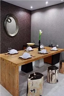 Sandhya Villa Hotel 4*