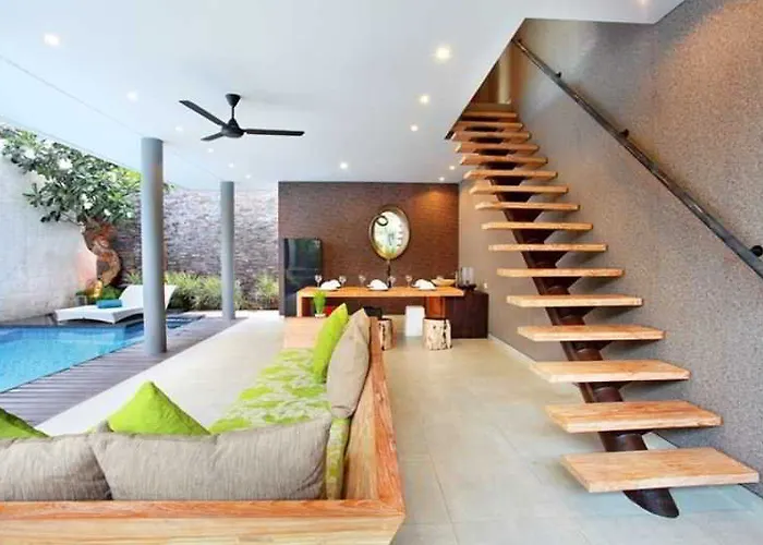 Sandhya Villa